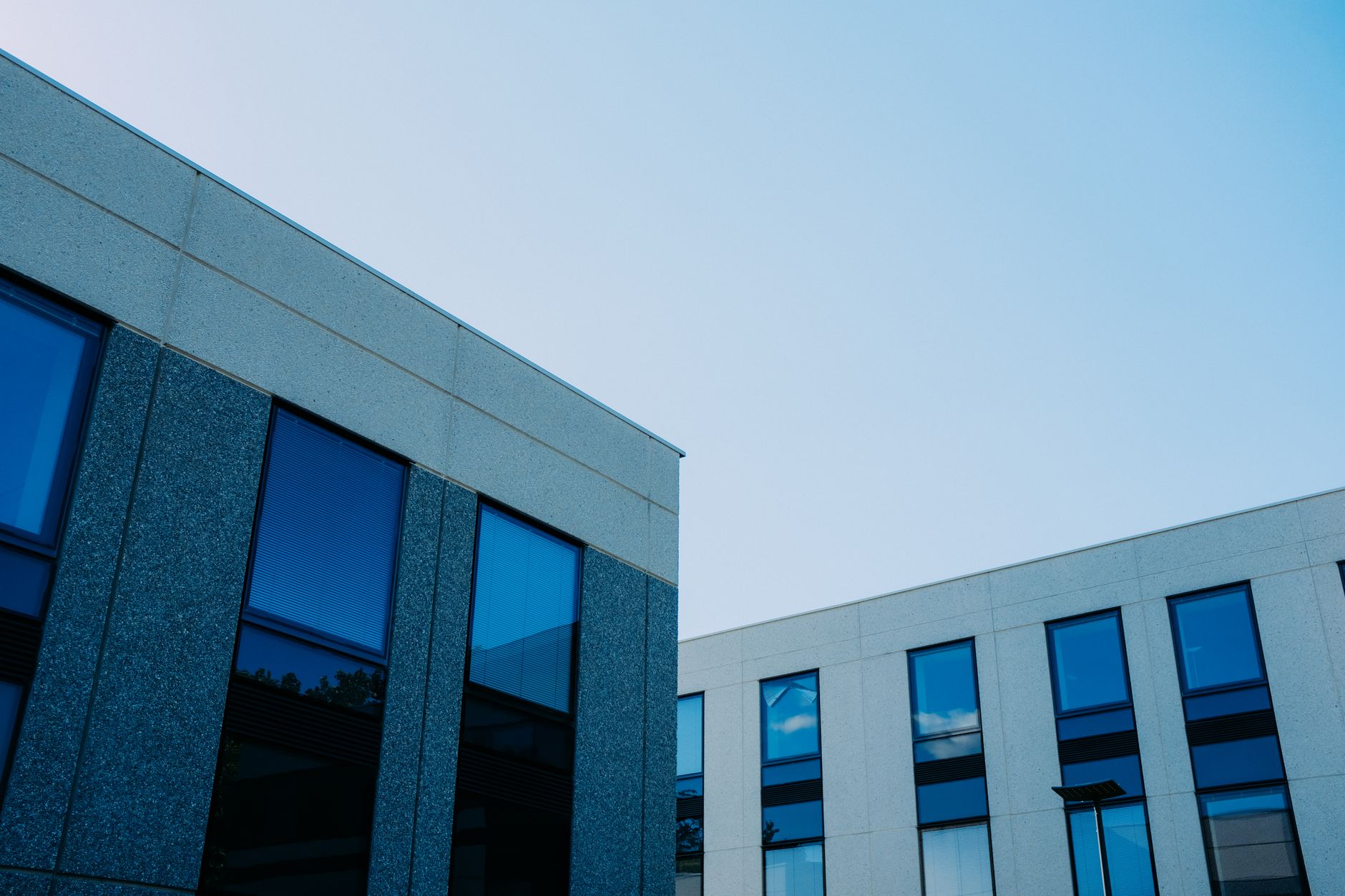 agence immobilière commerciale Corse-du-Sud