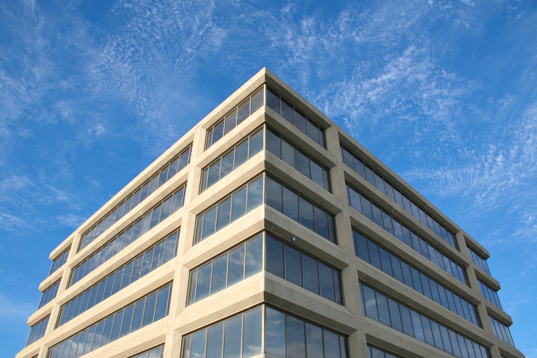 agence immobilière commerciale Corse-du-Sud